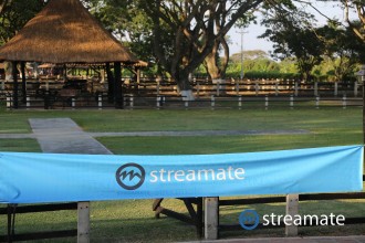 lalexpo20_streamate_bbw_102   